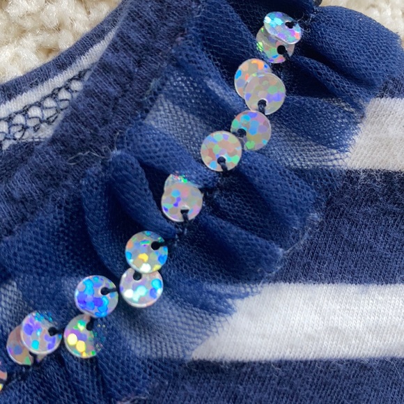 Crew Cuts Graphic Tee - Picture 2 of 3